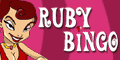 Ruby Bingo