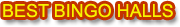 best-bingo-halls