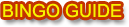 bingo-guide