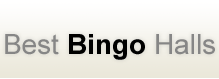 Best Bingo Halls