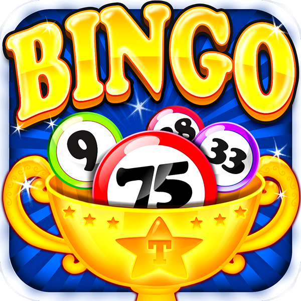 bingo2